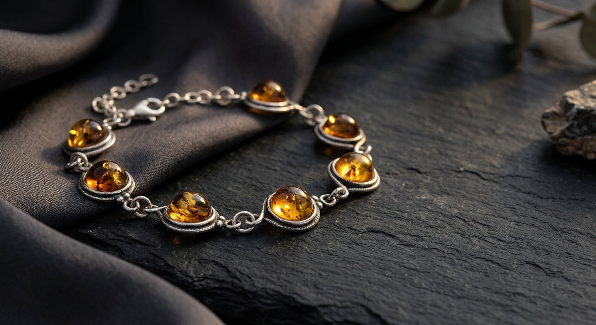 Bracciali