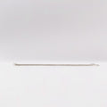 Bracciale Argento Sterling Snake